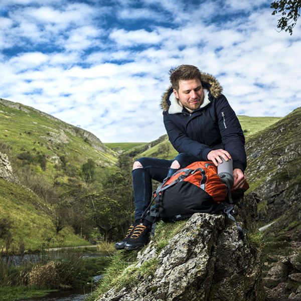 product photography advertising photographer Nottingham