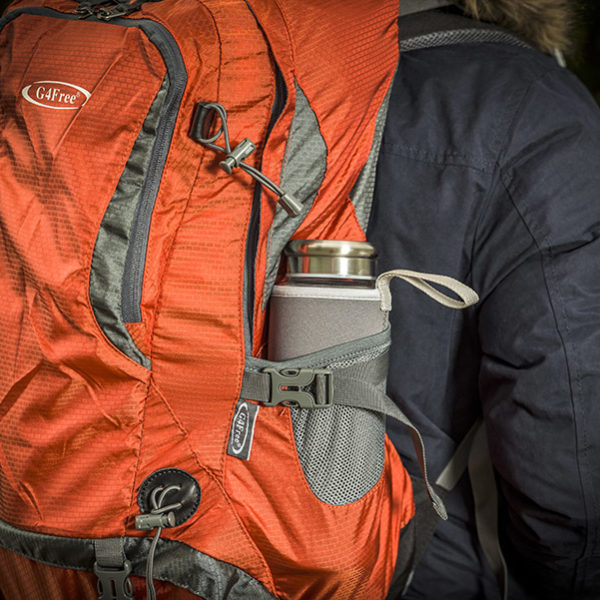 product photography advertising photographer Nottingham