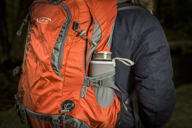 product photography advertising photographer Nottingham