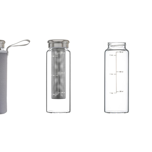 product photography advertising photographer Nottingham