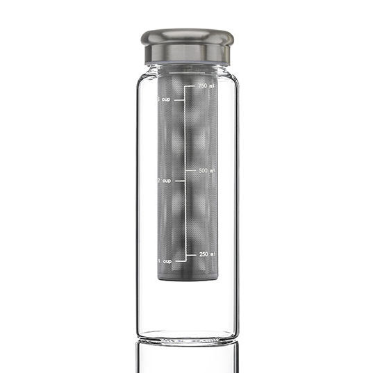 product photography advertising photographer Nottingham