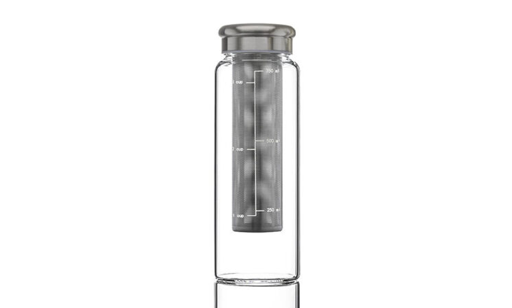 product photography advertising photographer Nottingham