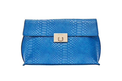 Dune women handbag purse