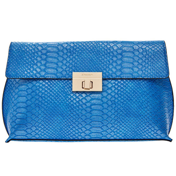 Dune women handbag purse