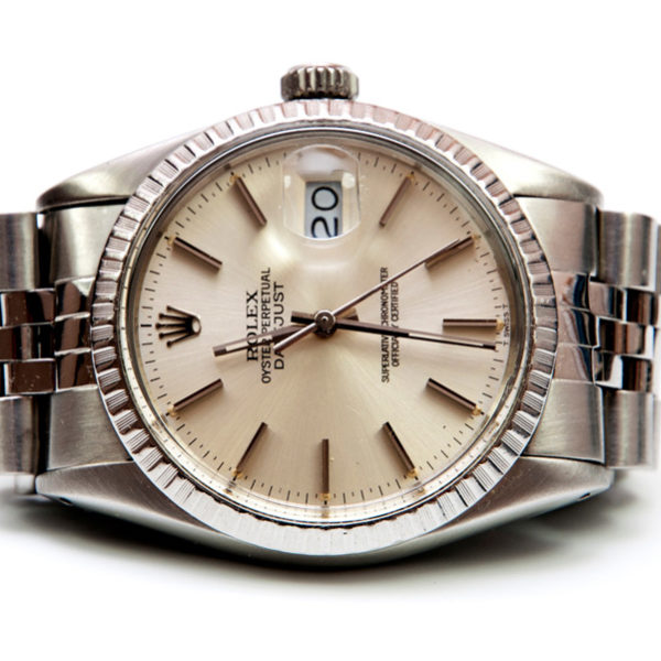 Hero product shots commercial and advertising photographer