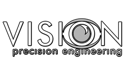 Vision Precision Engineering