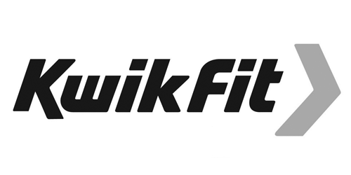 kwikfit-logo