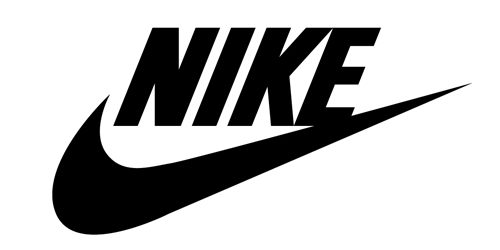 nike-logo
