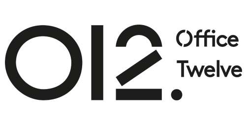 office12 logo
