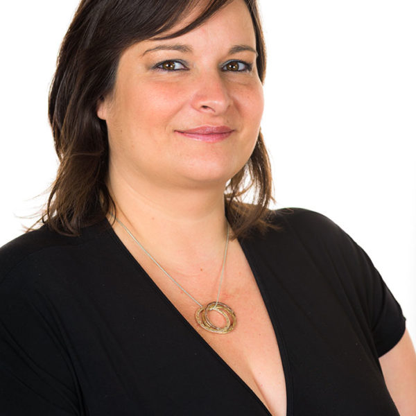 corporate portrait photographer nottingham