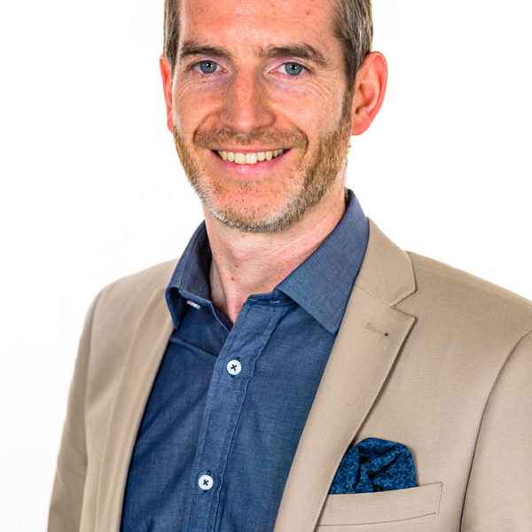 corporate portrait photographer nottingham