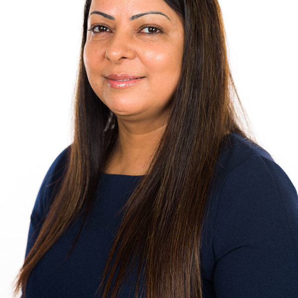 corporate portrait photographer nottingham