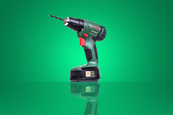 Hero product shots commercial and advertising photographer