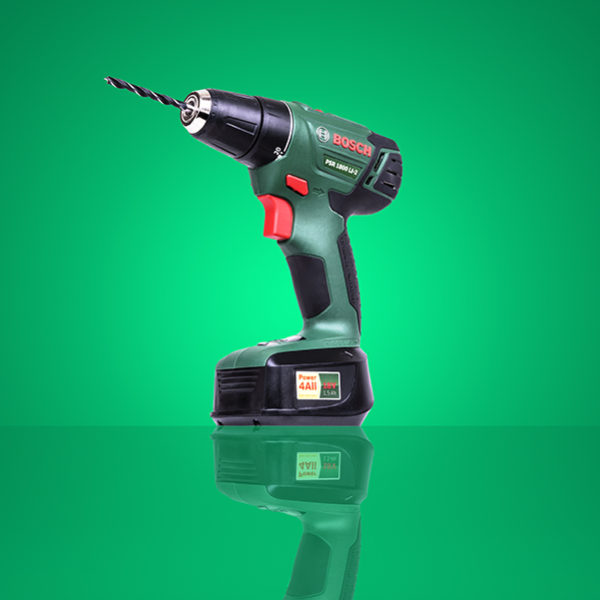 Hero product shots commercial and advertising photographer