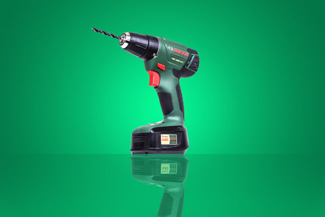 Hero product shots commercial and advertising photographer