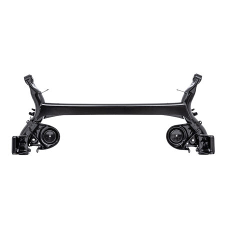 Product Photographer car parts
