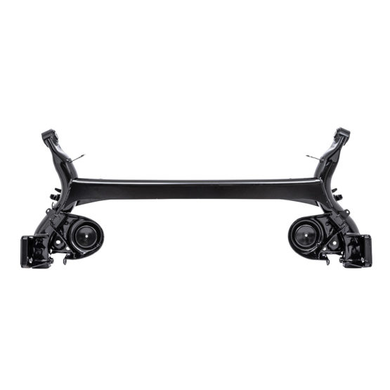 Product Photographer car parts