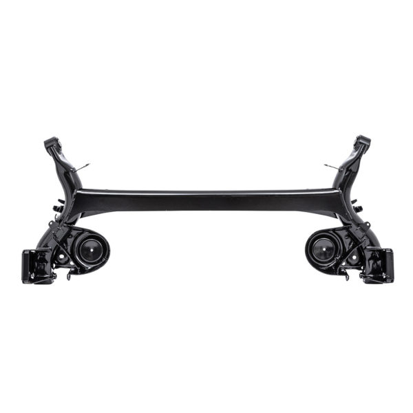 Product Photographer car parts