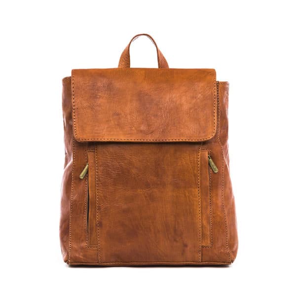 leather handbag fashion product photography nottingham