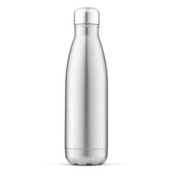 reflective product photography services East Midlands