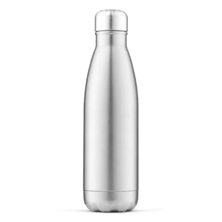 reflective product photography services East Midlands