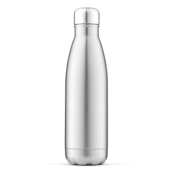 reflective product photography services East Midlands