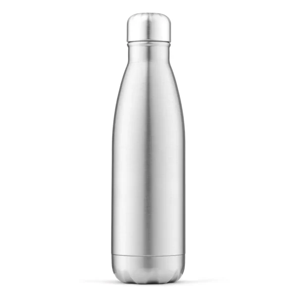 reflective product photography services East Midlands