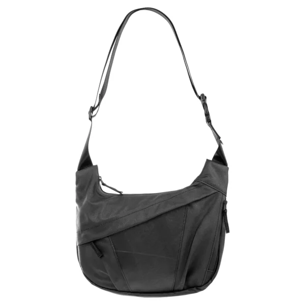 white background product photography studio UK fashion