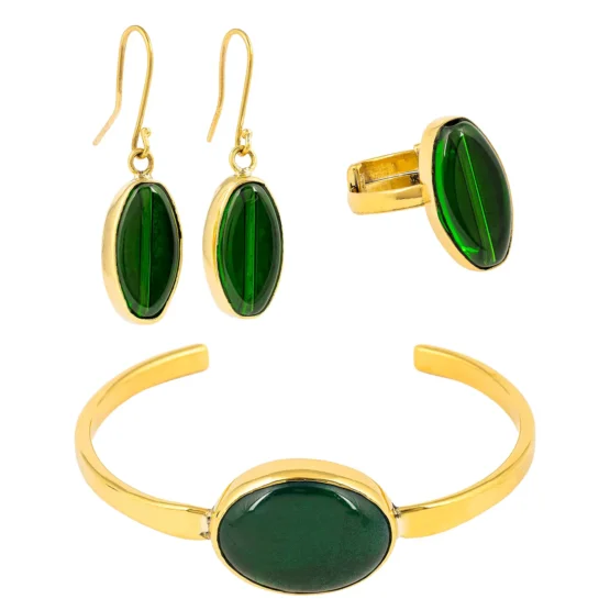 jewellery white background product photography studio UK