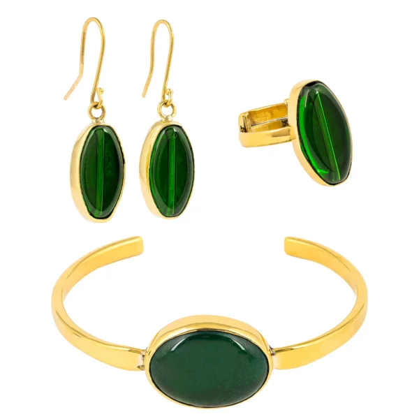 jewellery white background product photography studio UK