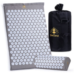 Amazon Product Photography services ecommerce Birmingham, Nottingham, Derby, Leicester