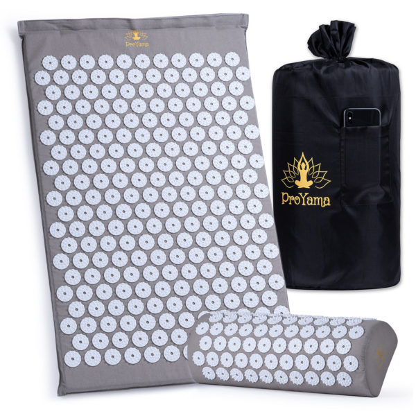 Amazon Product Photography services ecommerce Birmingham, Nottingham, Derby, Leicester