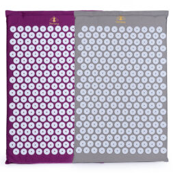 Amazon Product Photography services ecommerce Birmingham, Nottingham, Derby, Leicester