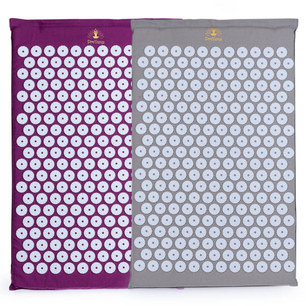 Amazon Product Photography services ecommerce Birmingham, Nottingham, Derby, Leicester