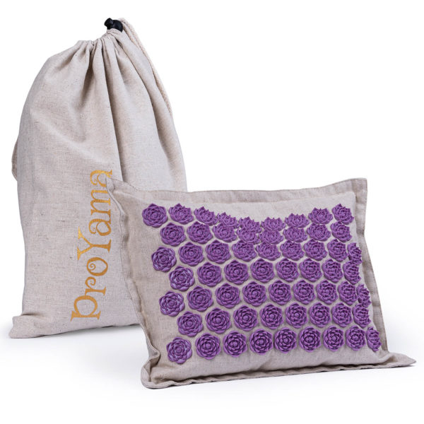 Amazon Product Photography services ecommerce Birmingham, Nottingham, Derby, Leicester