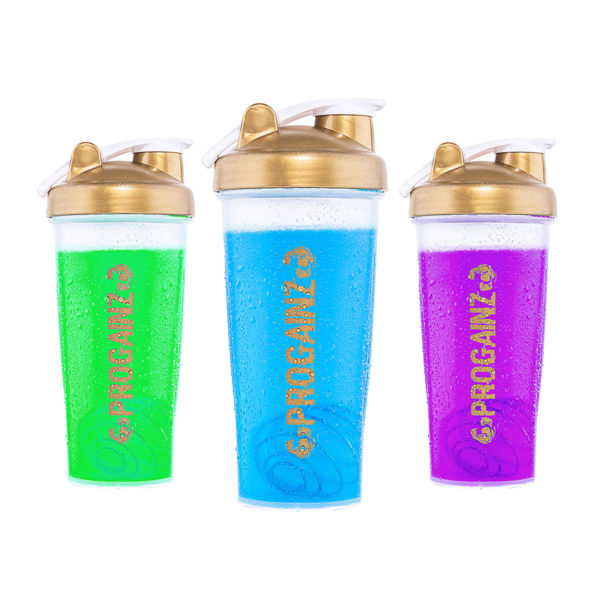 amazon product photography services