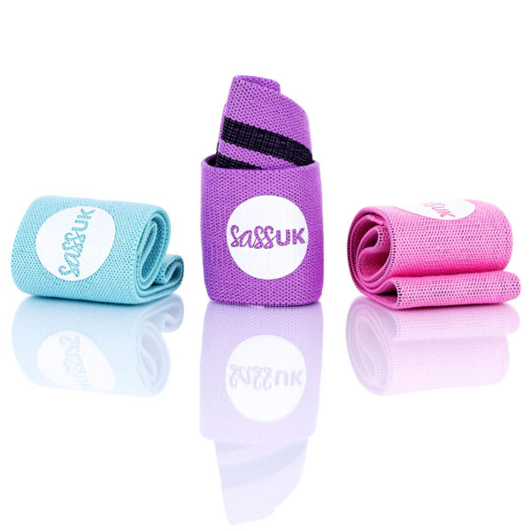 Amazon Product Photography services ecommerce Birmingham, Nottingham, Derby, Leicester