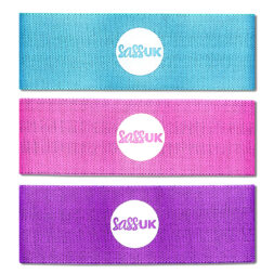 Amazon Product Photography services ecommerce Birmingham, Nottingham, Derby, Leicester