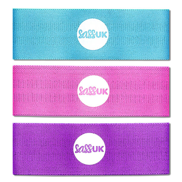 Amazon Product Photography services ecommerce Birmingham, Nottingham, Derby, Leicester