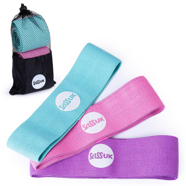 Amazon Product Photography services ecommerce Birmingham, Nottingham, Derby, Leicester