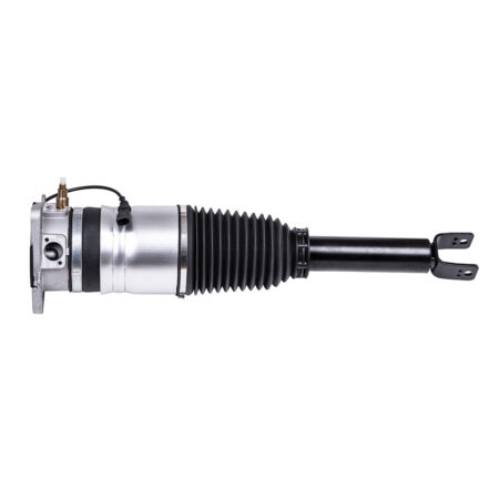 white background product photography services UK car parts specialist