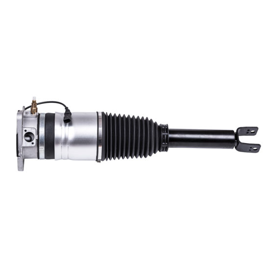 white background product photography services UK car parts specialist