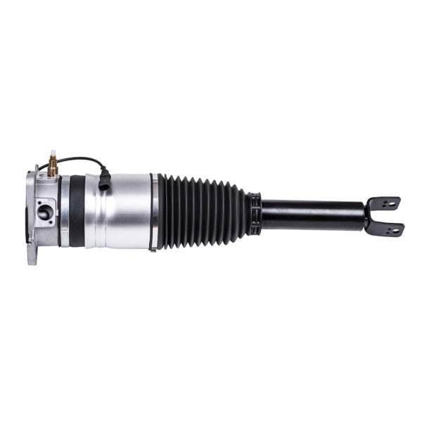 white background product photography services UK car parts specialist