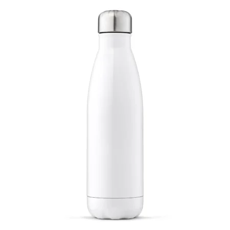white background product photography studio UK