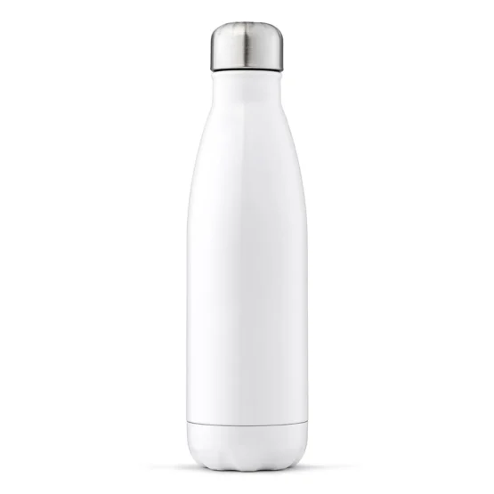 white background product photography studio UK