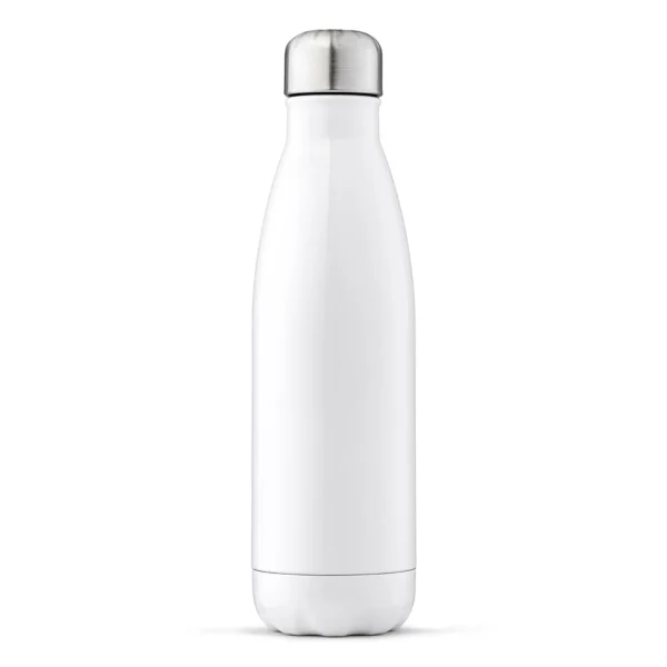 white background product photography studio UK