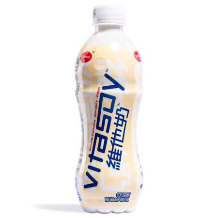 ecommerce product photography-1
