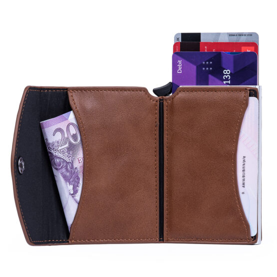 Amazon product photographer Birmingham, Derby, Leicester, Nottingham, Swadlincote