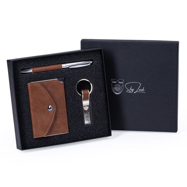 Ecommerce Product Photography Specialist London, Birmingham, Leicester, Nottingham, Derby, product photographer studio