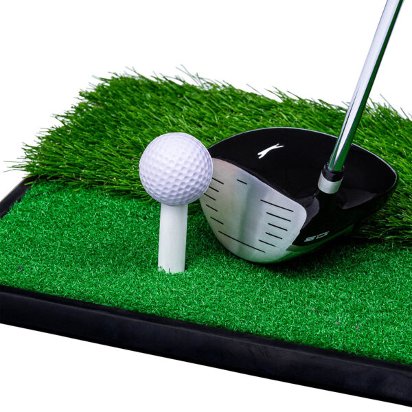 Ecommerce Product Photography Specialist London, Birmingham, Leicester, Nottingham, Derby, product photographer studio